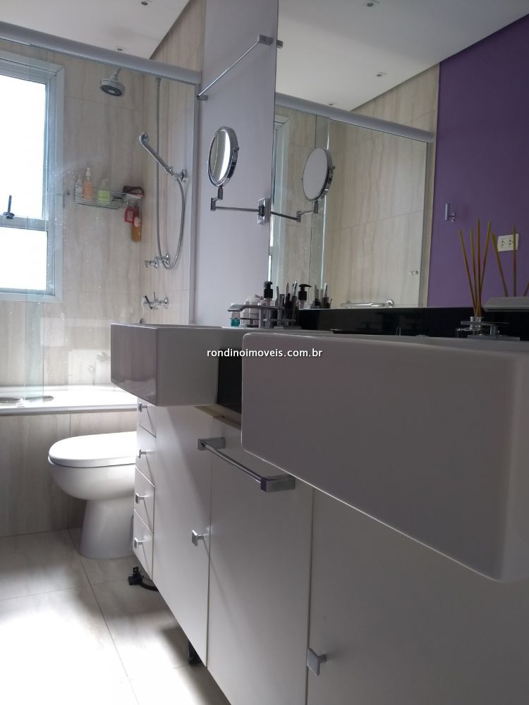 Apartamento à venda na Rua EmbuaçuChácara Klabin - 999-16.18.20-0.jpg