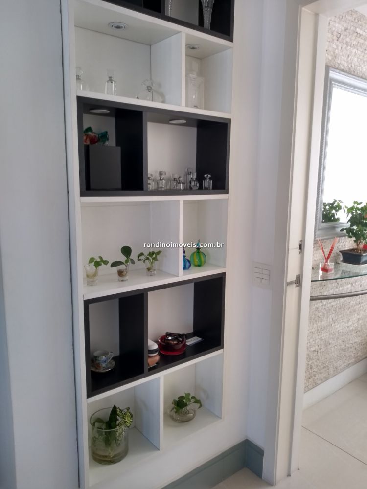 Apartamento à venda na Rua EmbuaçuChácara Klabin - 999-16.18.20-1.jpg