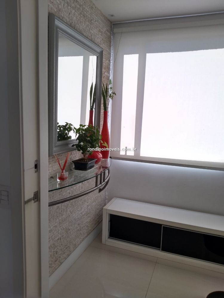 Apartamento à venda na Rua EmbuaçuChácara Klabin - 999-16.18.21-2.jpg