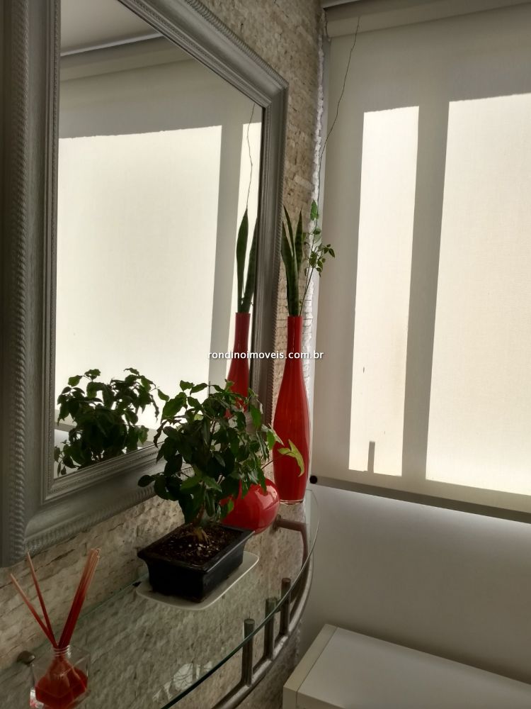 Apartamento à venda na Rua EmbuaçuChácara Klabin - 999-16.18.21-3.jpg