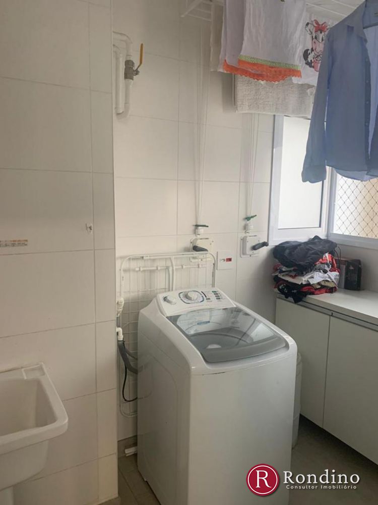 Apartamento à venda na Avenida Doutor Altino ArantesVila Clementino - 13.22.32-0.jpg