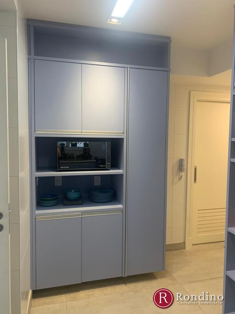 Apartamento à venda na Avenida Doutor Altino ArantesVila Clementino - 13.22.32-1.jpg
