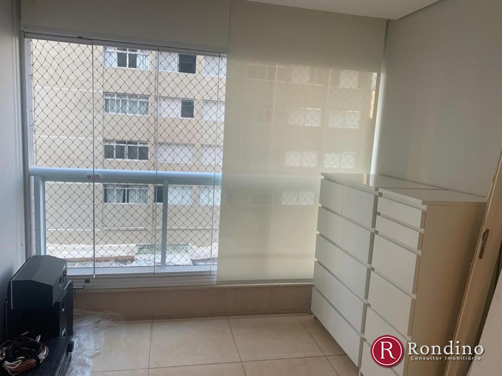 Apartamento à venda na Avenida Doutor Altino ArantesVila Clementino - 13.22.33-2.jpg