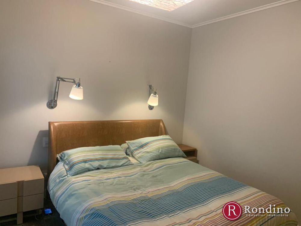 Apartamento à venda na Avenida Doutor Altino ArantesVila Clementino - 13.22.33-3.jpg