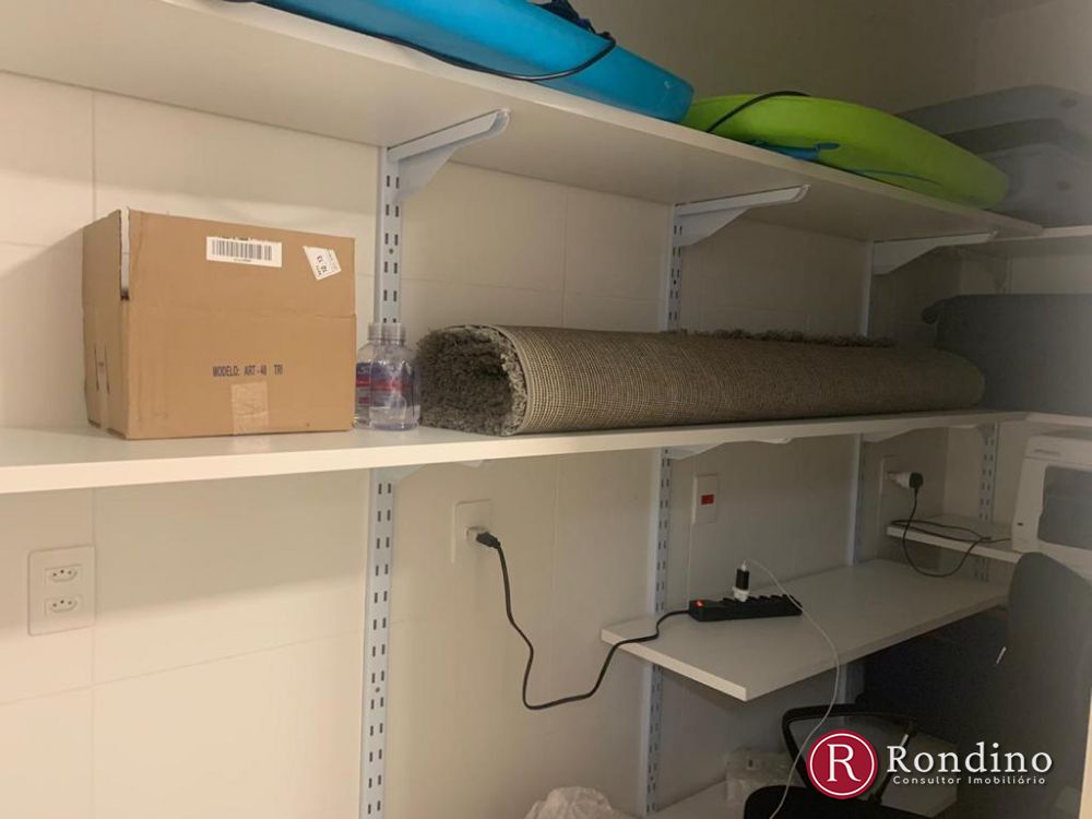 Apartamento à venda na Avenida Doutor Altino ArantesVila Clementino - 13.22.34-5.jpg