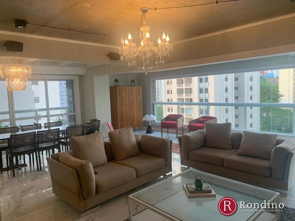 Apartamento à venda na Avenida Doutor Altino ArantesVila Clementino - 13.22.34-6.jpg