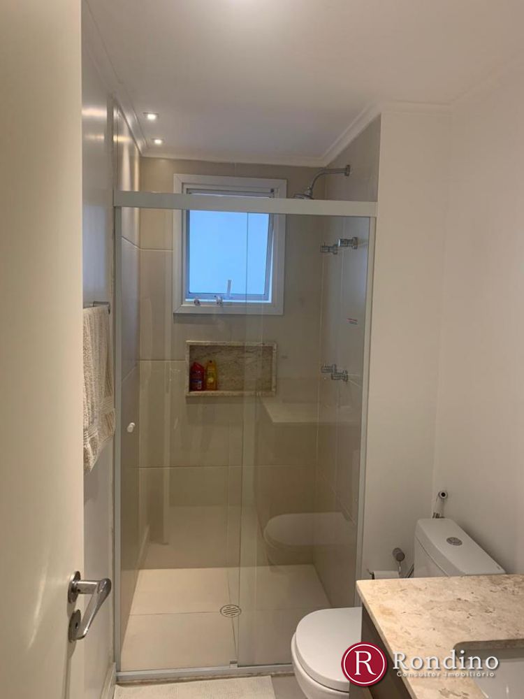 Apartamento à venda na Avenida Doutor Altino ArantesVila Clementino - 13.22.35-7.jpg