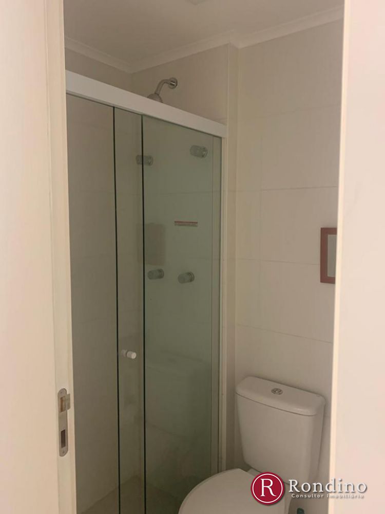 Apartamento à venda na Avenida Doutor Altino ArantesVila Clementino - 13.22.35-8.jpg