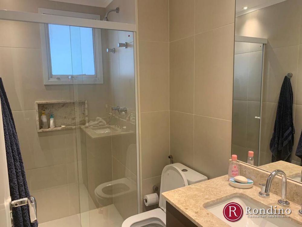 Apartamento à venda na Avenida Doutor Altino ArantesVila Clementino - 13.22.36-10.jpg