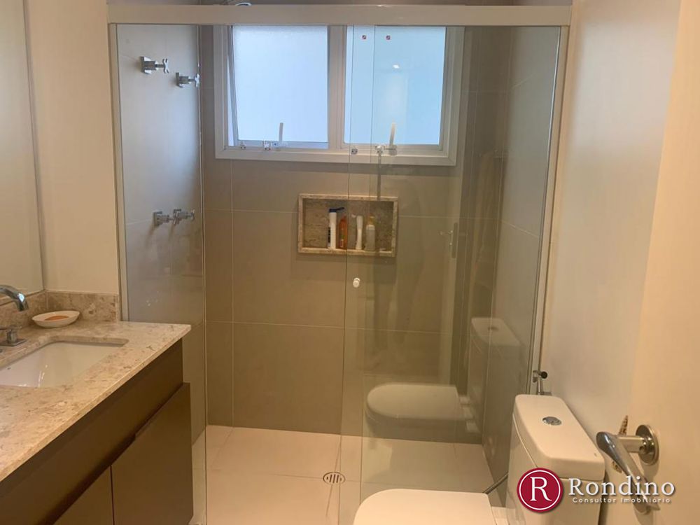 Apartamento à venda na Avenida Doutor Altino ArantesVila Clementino - 13.22.36-9.jpg
