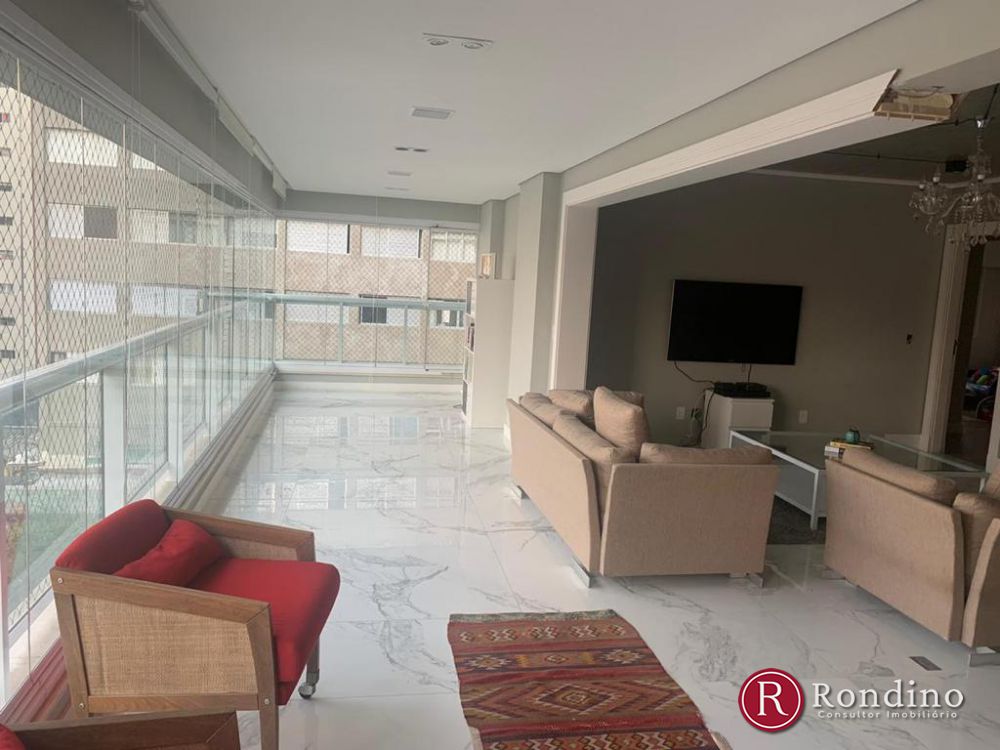 Apartamento à venda na Avenida Doutor Altino ArantesVila Clementino - 13.22.37-11.jpg