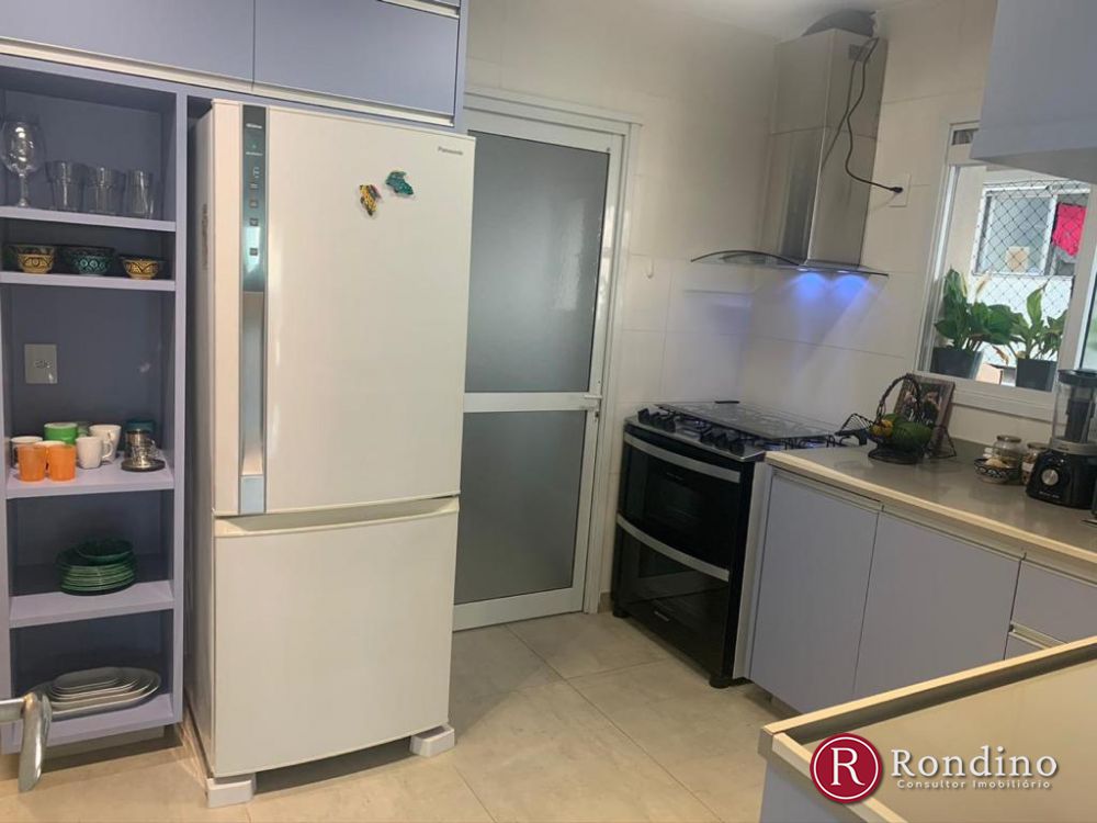 Apartamento à venda na Avenida Doutor Altino ArantesVila Clementino - 13.22.37-12.jpg