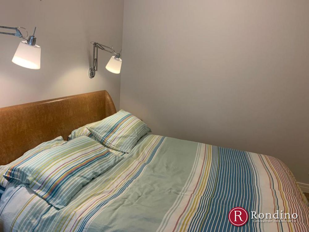 Apartamento à venda na Avenida Doutor Altino ArantesVila Clementino - 13.22.38-13.jpg