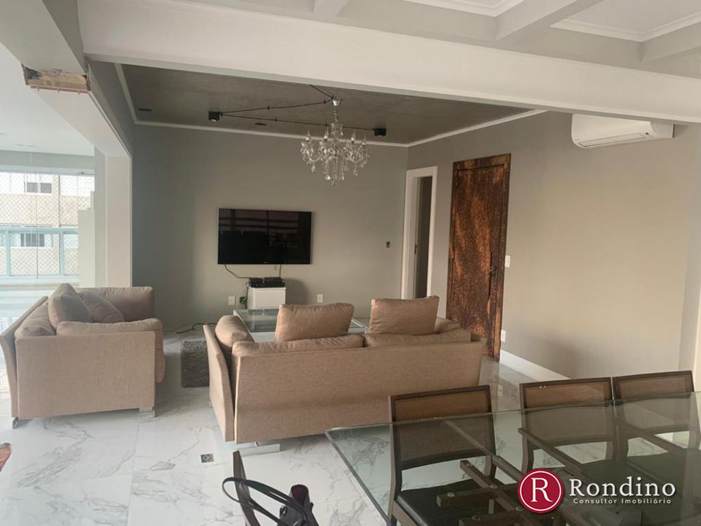 Apartamento à venda na Avenida Doutor Altino ArantesVila Clementino - 13.22.38-14.jpg