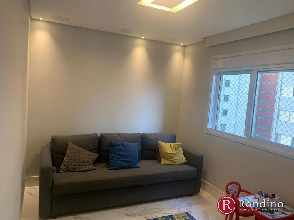Apartamento à venda na Avenida Doutor Altino ArantesVila Clementino - 13.22.39-15.jpg