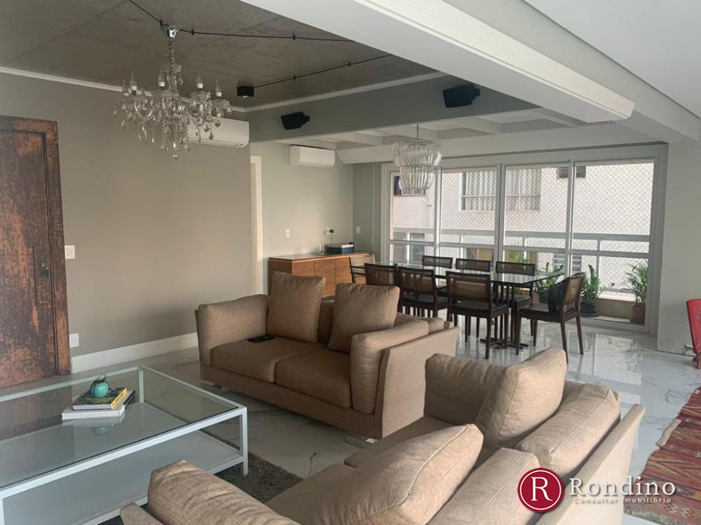 Apartamento Código 1739