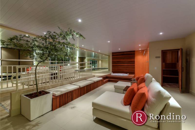 Apartamento à venda na Rua Dionísio da CostaVila Mariana - 160730-0.jpg