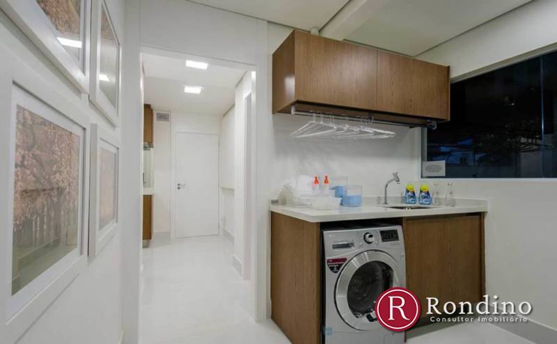 Apartamento à venda na Rua Dionísio da CostaVila Mariana - 160730-1.jpg