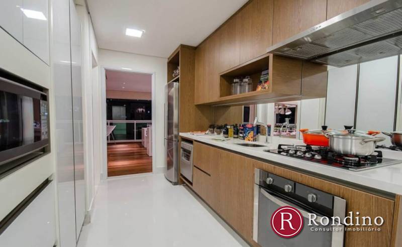Apartamento à venda na Rua Dionísio da CostaVila Mariana - 160730-2.jpg