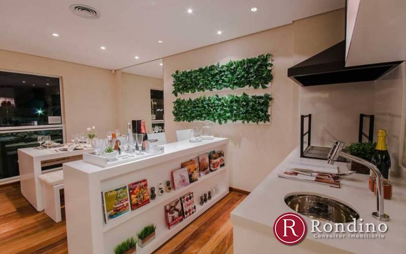 Apartamento à venda na Rua Dionísio da CostaVila Mariana - 160731-12.jpg