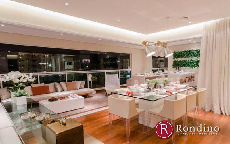 Apartamento à venda na Rua Dionísio da CostaVila Mariana - 160731-14.jpg