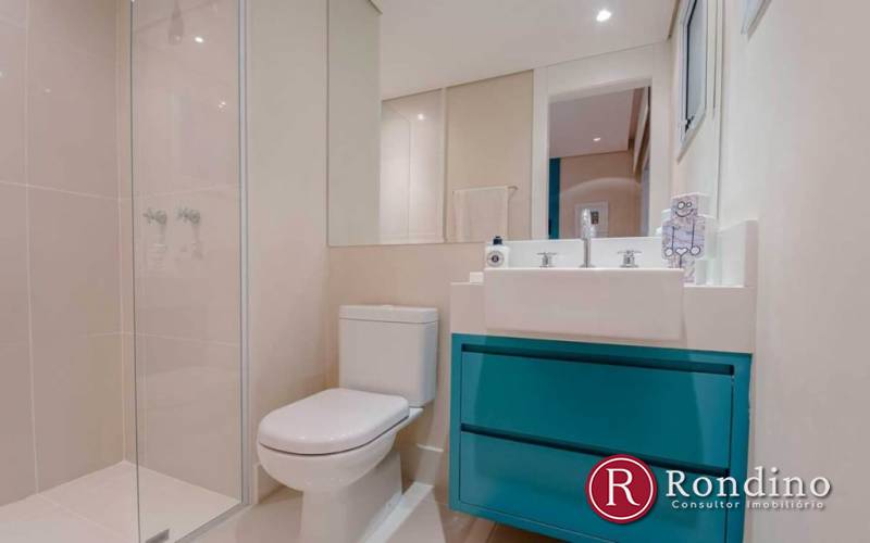 Apartamento à venda na Rua Dionísio da CostaVila Mariana - 160731-17.jpg