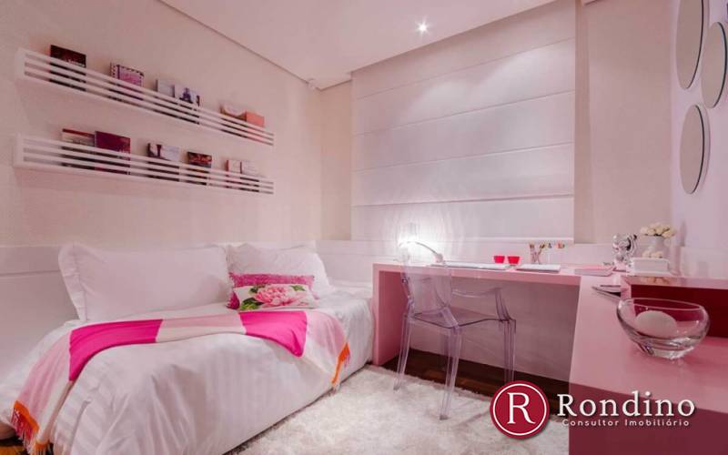 Apartamento à venda na Rua Dionísio da CostaVila Mariana - 160731-19.jpg