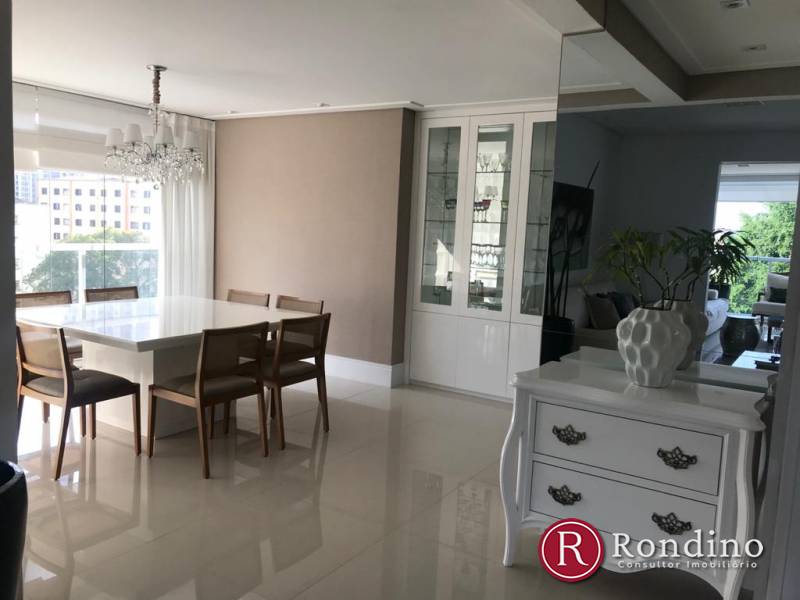 Apartamento à venda na Rua Paula NeyVila Mariana - 111614-0.jpeg