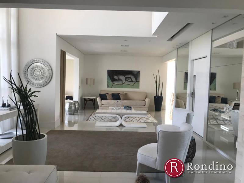 Apartamento à venda na Rua Paula NeyVila Mariana - 111614-2.jpeg
