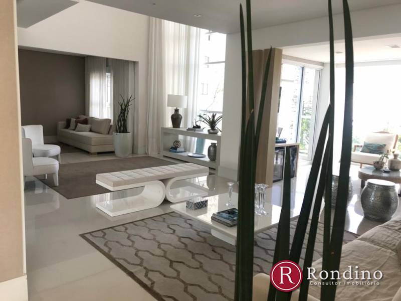Apartamento à venda na Rua Paula NeyVila Mariana - 111614-3.jpeg