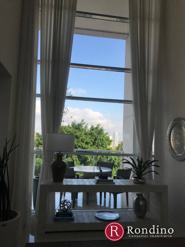 Apartamento à venda na Rua Paula NeyVila Mariana - 111614-4.jpeg