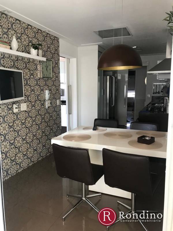 Apartamento à venda na Rua Paula NeyVila Mariana - 111614-6.jpeg