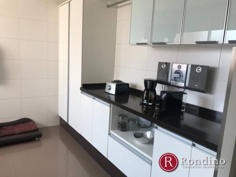 Apartamento à venda na Rua Paula NeyVila Mariana - 111615-10.jpeg