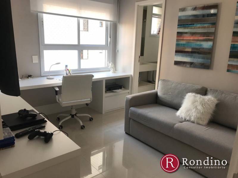 Apartamento à venda na Rua Paula NeyVila Mariana - 111615-11.jpeg
