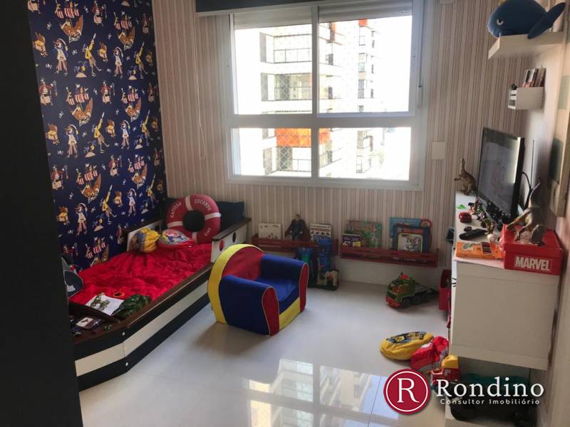 Apartamento à venda na Rua Paula NeyVila Mariana - 111615-12.jpeg