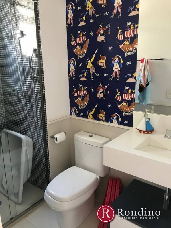 Apartamento à venda na Rua Paula NeyVila Mariana - 111615-13.jpeg