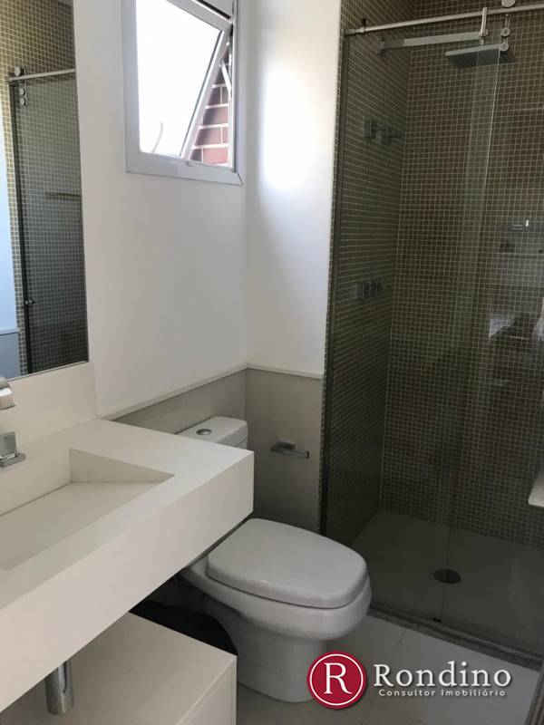 Apartamento à venda na Rua Paula NeyVila Mariana - 111615-14.jpeg
