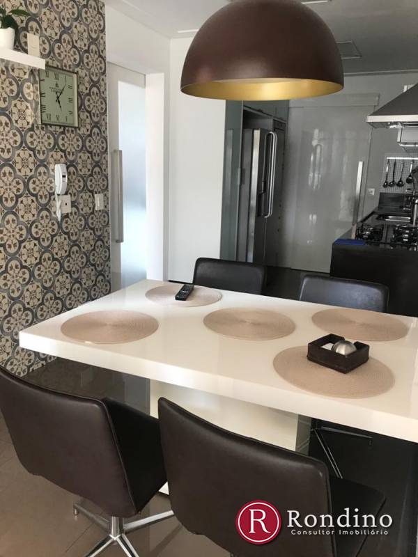 Apartamento à venda na Rua Paula NeyVila Mariana - 111615-8.jpeg