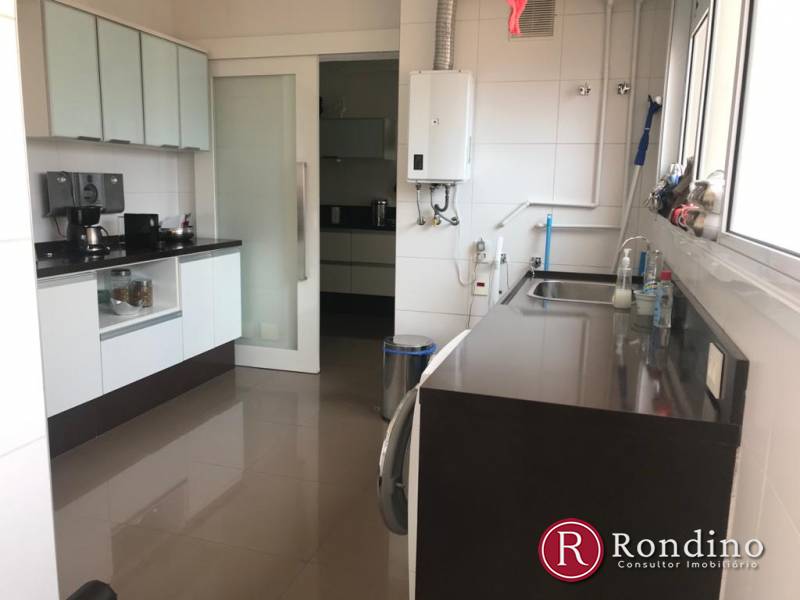 Apartamento à venda na Rua Paula NeyVila Mariana - 111615-9.jpeg