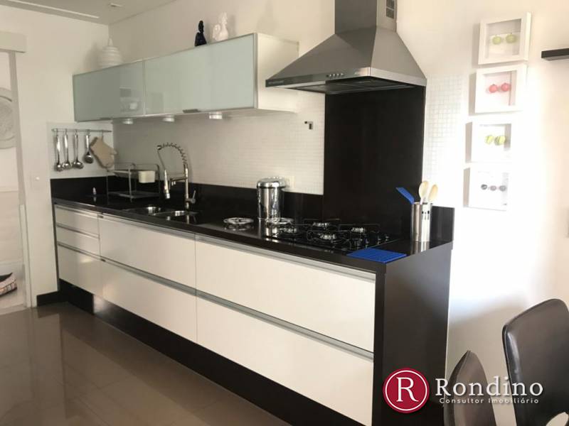 Apartamento à venda na Rua Paula NeyVila Mariana - 111616-15.jpeg
