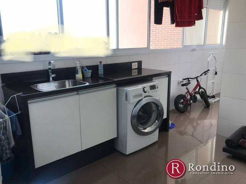 Apartamento à venda na Rua Paula NeyVila Mariana - 111616-16.jpeg