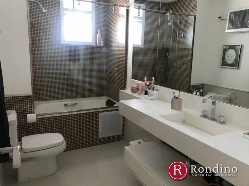 Apartamento à venda na Rua Paula NeyVila Mariana - 111616-17.jpeg