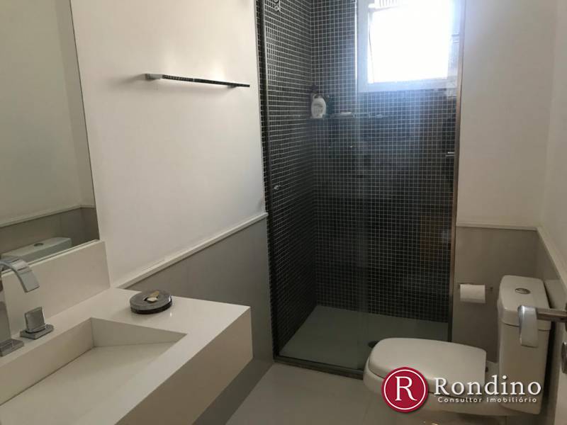 Apartamento à venda na Rua Paula NeyVila Mariana - 111616-18.jpeg