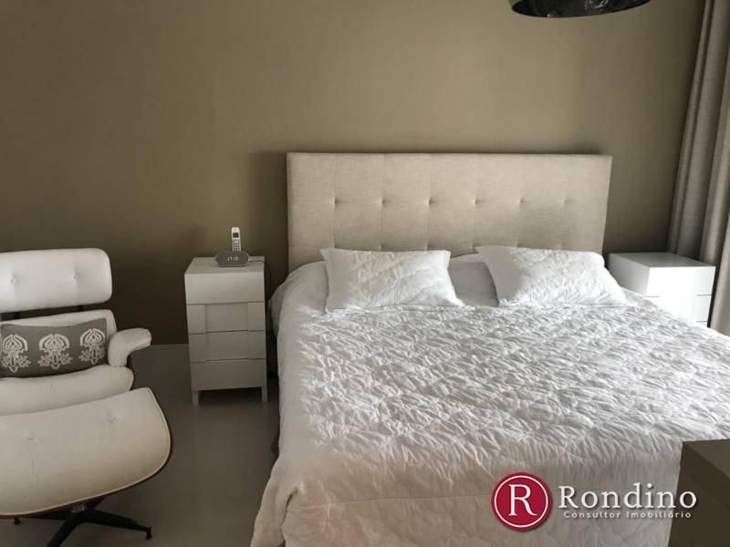 Apartamento à venda na Rua Paula NeyVila Mariana - 111616-19.jpeg