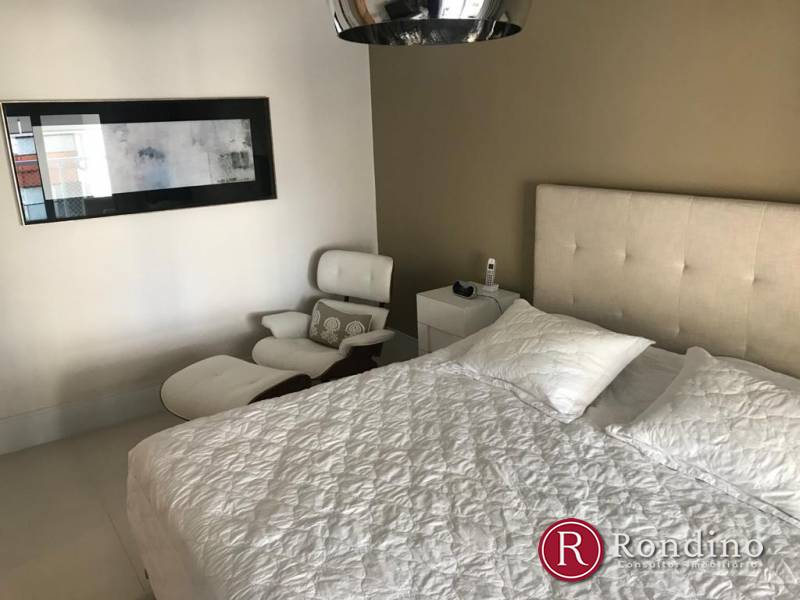 Apartamento à venda na Rua Paula NeyVila Mariana - 111616-20.jpeg