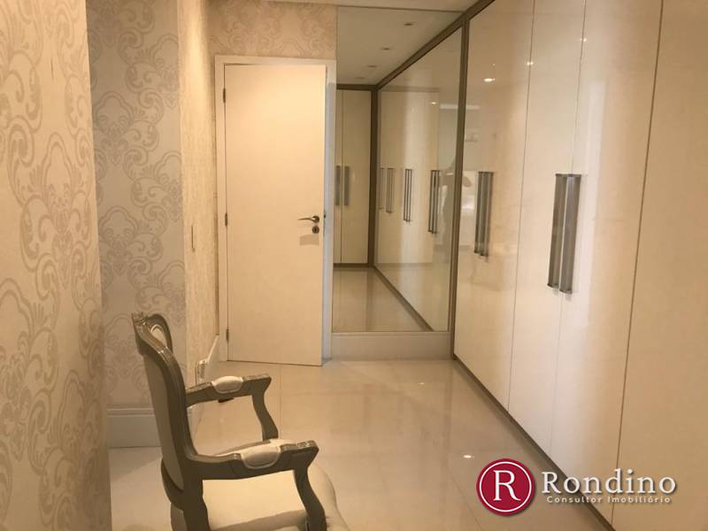 Apartamento à venda na Rua Paula NeyVila Mariana - 111616-21.jpeg
