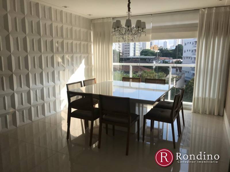 Apartamento à venda na Rua Paula NeyVila Mariana - 111617-22.jpeg