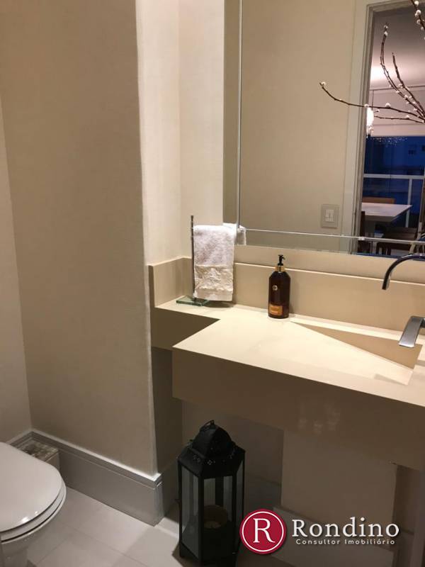 Apartamento à venda na Rua Paula NeyVila Mariana - 111617-23.jpeg