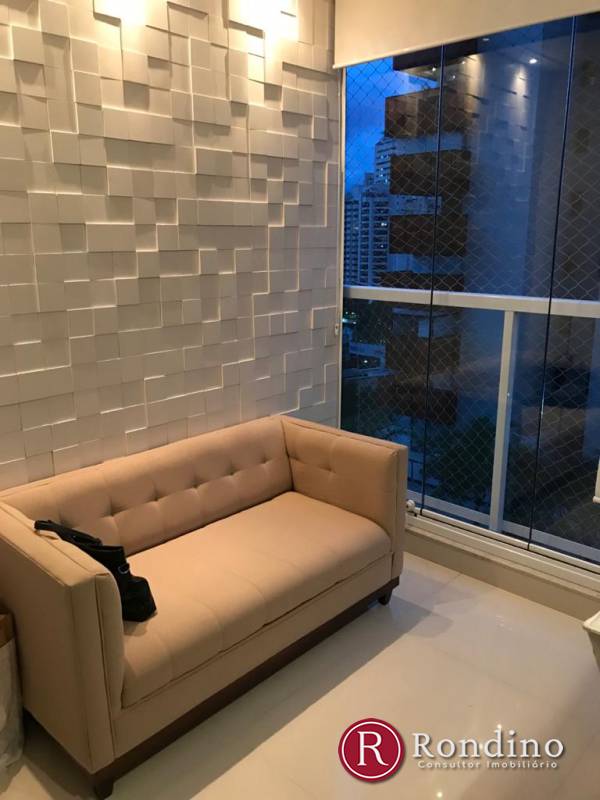 Apartamento à venda na Rua Paula NeyVila Mariana - 111617-26.jpeg