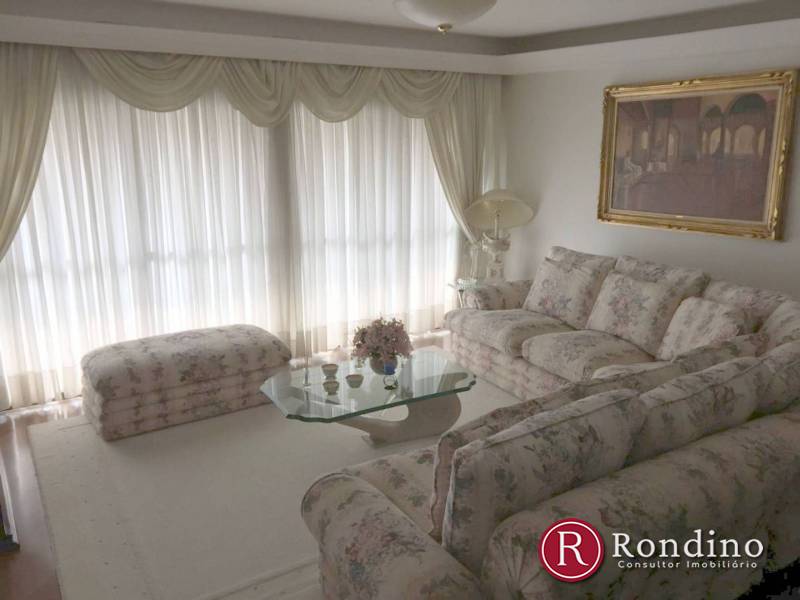 Apartamento à venda na Rua Agnaldo Manuel dos SantosVila Mariana - 165305-0.jpg